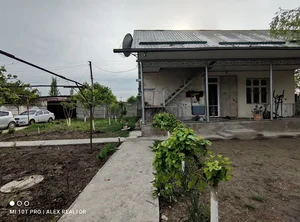 Фото 4 Дом в Ветеранов