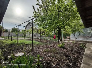 Фото 5 Дом в Ветеранов