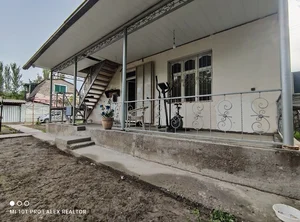 Фото 6 Дом в Ветеранов