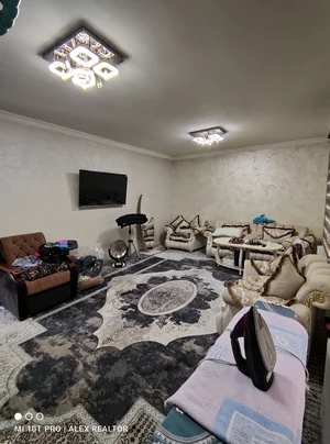 Фото 7 Дом в Ветеранов