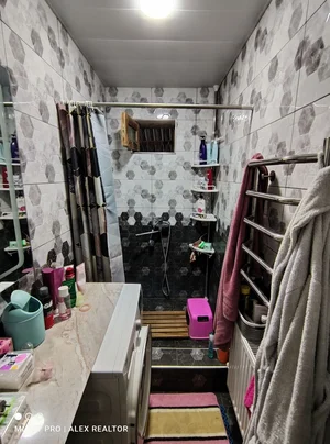 Фото 8 Дом в Ветеранов