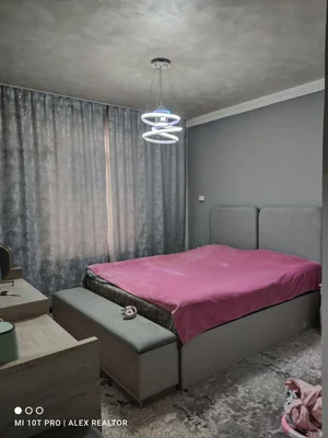 Фото 9 Дом в Ветеранов