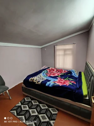 Фото 10 Дом в Ветеранов