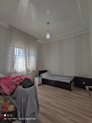 Фото 2 3-комн. Дом в Старые Сергели