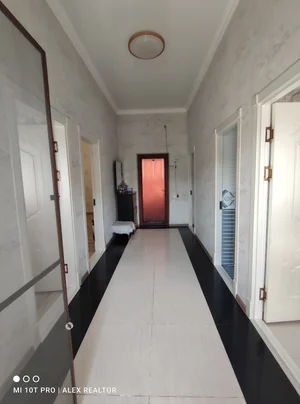 Фото 3 3-комн. Дом в Старые Сергели