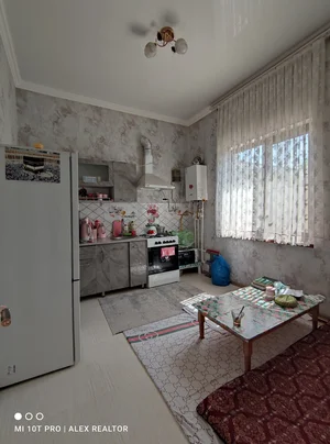 Фото 4 3-комн. Дом в Старые Сергели