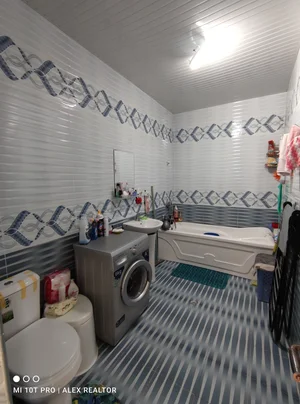 Фото 5 3-комн. Дом в Старые Сергели