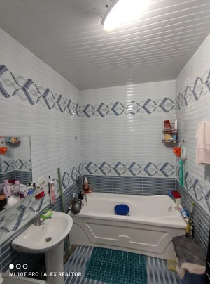 Фото 6 3-комн. Дом в Старые Сергели