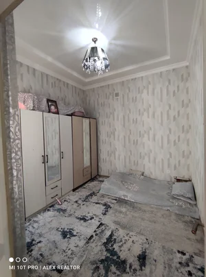 Фото 7 3-комн. Дом в Старые Сергели