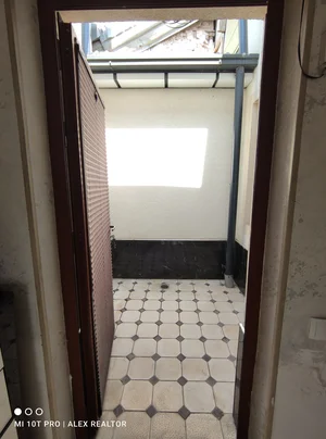 Фото 8 3-комн. Дом в Старые Сергели