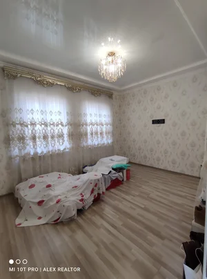 Фото 9 3-комн. Дом в Старые Сергели