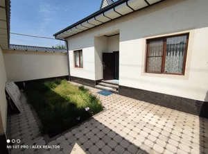 Фото 10 3-комн. Дом в Старые Сергели