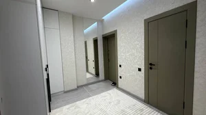 Фото 4 2-комн. квартира в Мирзо-Улугбекском районе