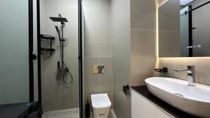 Фото 5 2-комн. квартира в Мирзо-Улугбекском районе