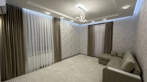 Фото 6 2-комн. квартира в Мирзо-Улугбекском районе