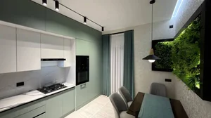 Фото 7 2-комн. квартира в Мирзо-Улугбекском районе