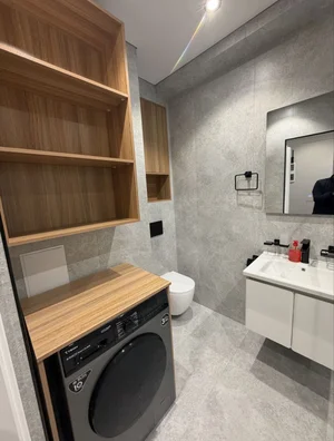 Фото 5 2-комн. квартира в УЗ Бум