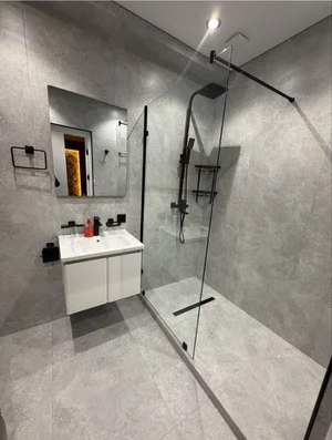 Фото 6 2-комн. квартира в УЗ Бум