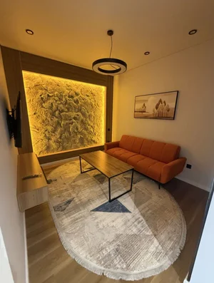 Фото 7 2-комн. квартира в УЗ Бум