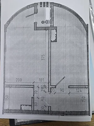 Фото 2 1-комн. квартира в ЖК ECO SMART