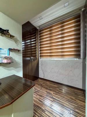 Фото 2 2-комн. квартира в Новомосковская