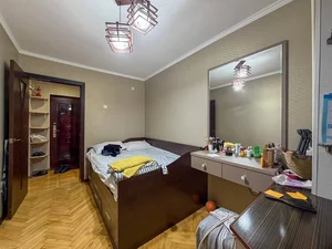 Фото 5 2-комн. квартира в Новомосковская