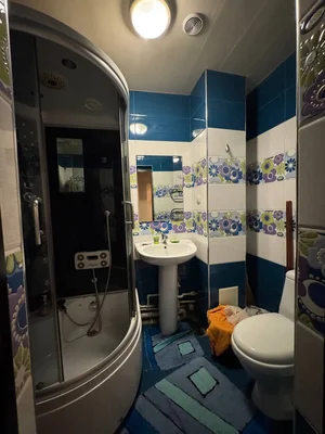 Фото 1 2-комн. квартира в Мирзо-Улугбекском районе