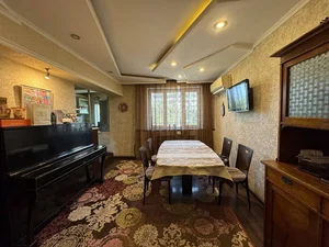 Фото 2 2-комн. квартира в Мирзо-Улугбекском районе