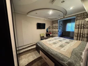 Фото 3 2-комн. квартира в Мирзо-Улугбекском районе