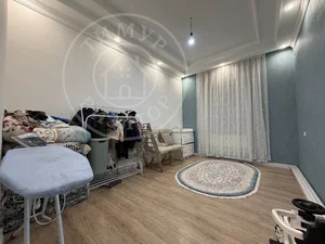 Фото 2 3-комн. квартира в Мирзо-Улугбекском районе