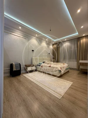 Фото 3 3-комн. квартира в Мирзо-Улугбекском районе