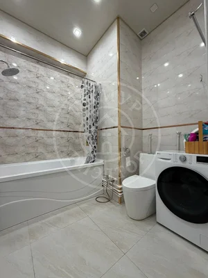 Фото 4 3-комн. квартира в Мирзо-Улугбекском районе