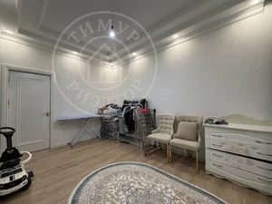 Фото 6 3-комн. квартира в Мирзо-Улугбекском районе