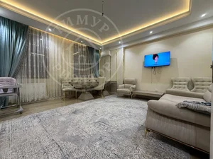 Фото 7 3-комн. квартира в Мирзо-Улугбекском районе