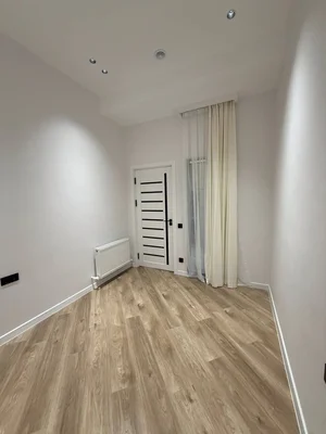 Фото 1 3-комн. квартира в м-Ялангач