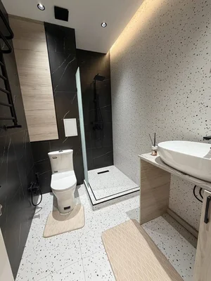 Фото 2 3-комн. квартира в м-Ялангач