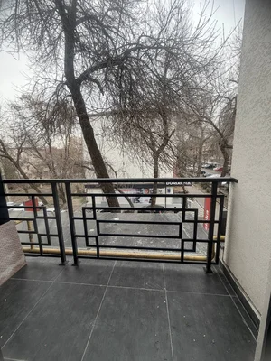 Фото 4 3-комн. квартира в м-Ялангач