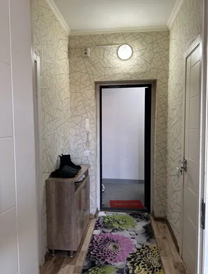 Фото 3 1-комн. квартира в Махтумкули