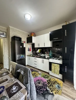 Фото 5 1-комн. квартира в Махтумкули