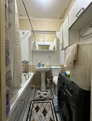 Фото 6 1-комн. квартира в Махтумкули