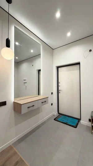 Фото 4 1-комн. квартира в Жк Assalom Sohil