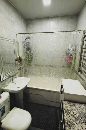 Фото 1 3-комн. квартира в Узбум