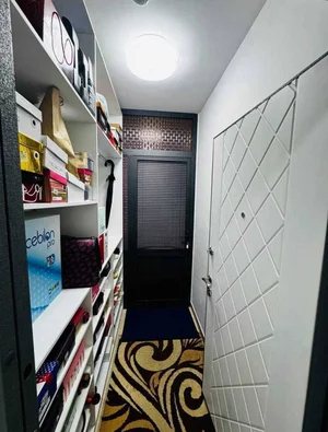 Фото 3 3-комн. квартира в Узбум