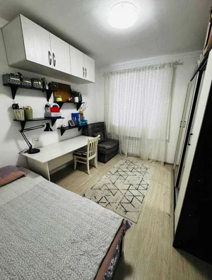 Фото 4 3-комн. квартира в Узбум