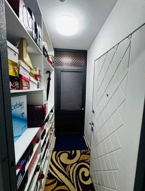 Фото 6 3-комн. квартира в Узбум