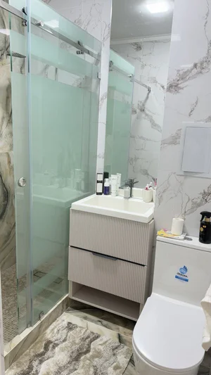 Фото 1 2-комн. квартира в Eco Smart home