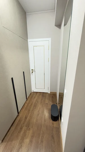 Фото 9 2-комн. квартира в Eco Smart home