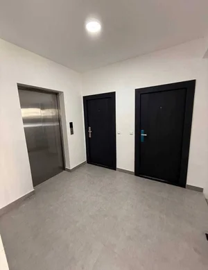 Фото 2 2-комн. квартира в Мирзо-Улугбекском районе