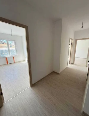 Фото 4 2-комн. квартира в Мирзо-Улугбекском районе