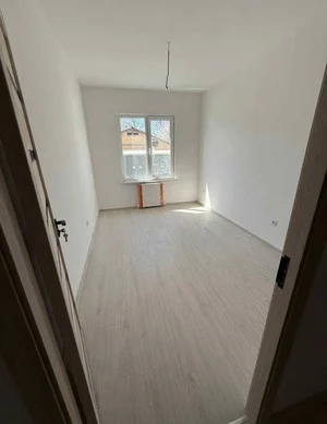 Фото 6 2-комн. квартира в Мирзо-Улугбекском районе